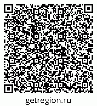 79061903632