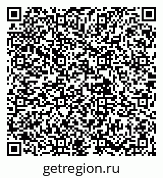 79061903634