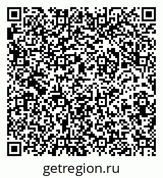 79061903635