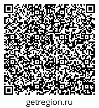 79061903637