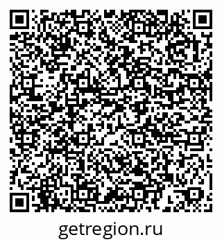 79061903639