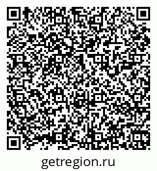 79061903640