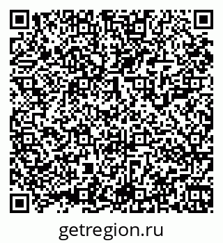 79061903641