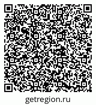 79061903642