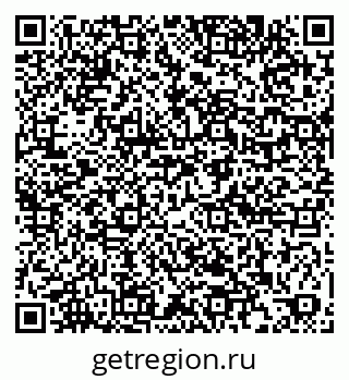 79061903643