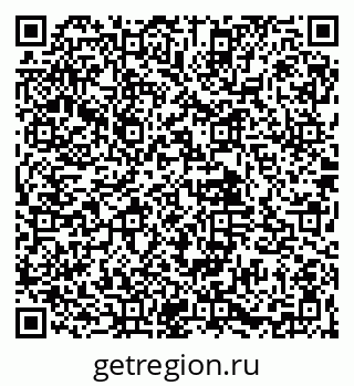 79061903644