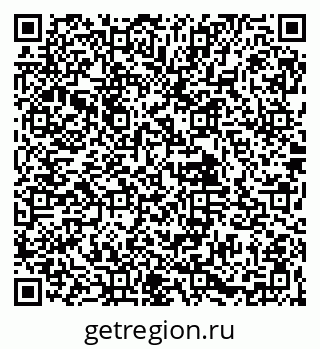79061903646