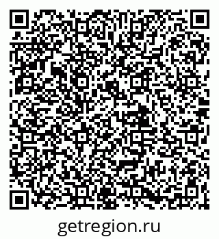 79061903650