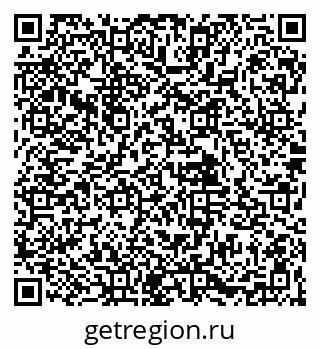 79061903651