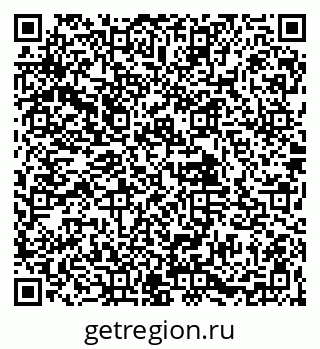 79061903653