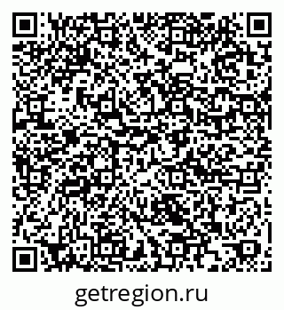 79061903654