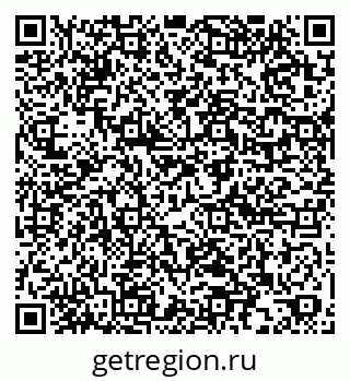 79061903655