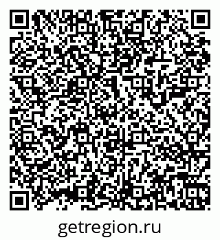 79061903656