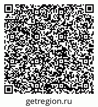 79061903658
