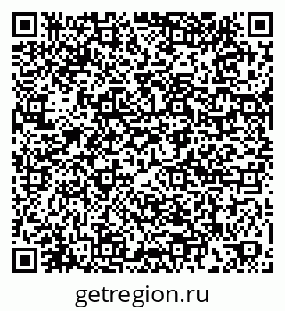 79061903660