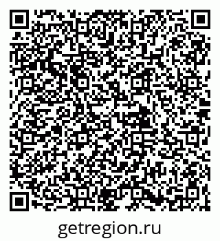 79061903661
