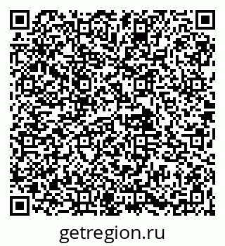 79061903663