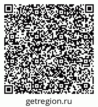 79061903664