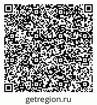 79061903665