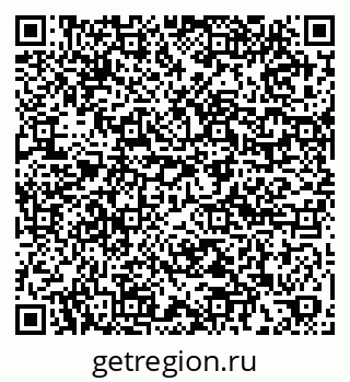 79061903668