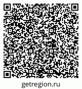 79061903670