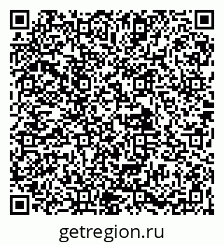 79061903671