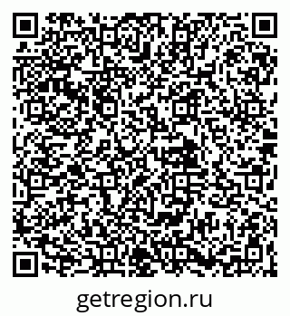 79061903672
