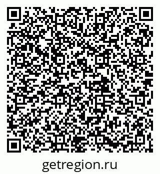 79061903673