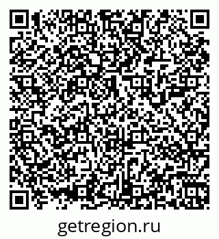 79061903674