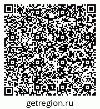 79061903675