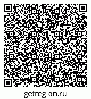 79061903676