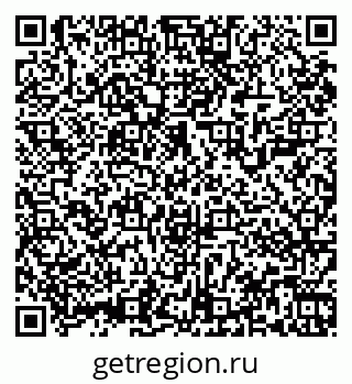 79061903677