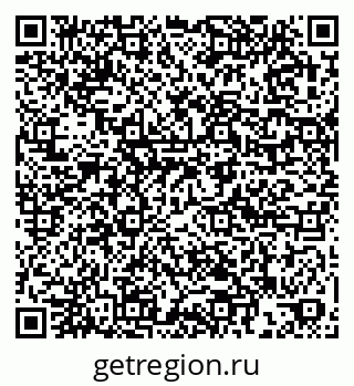 79061903678