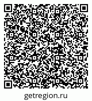 79061903679