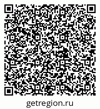 79061903681