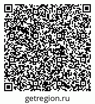 79061903684