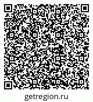 79061903685