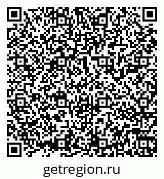 79061903686