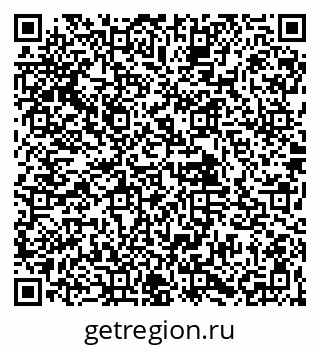 79061903691