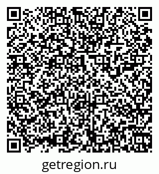 79061903694