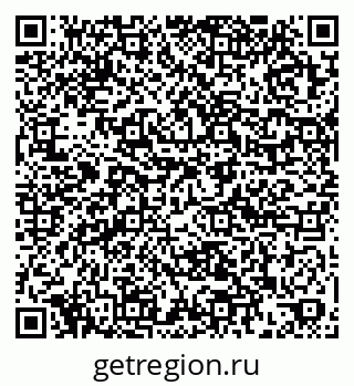 79061903695