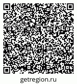 79061903697
