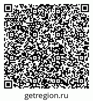 79061903698