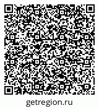 79061903701