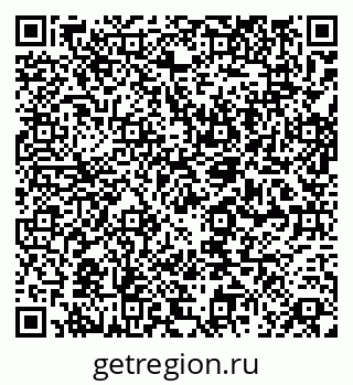 79061903703