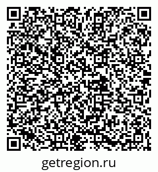 79061903704