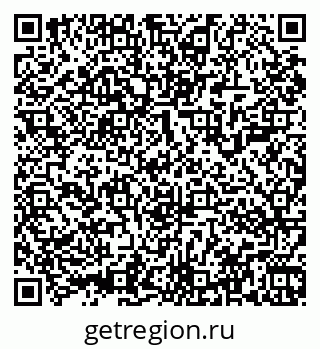 79061903705
