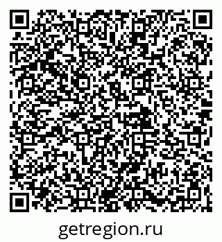 79061903706