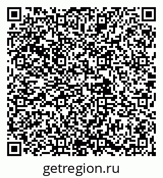 79061903707