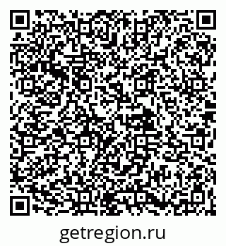 79061903708